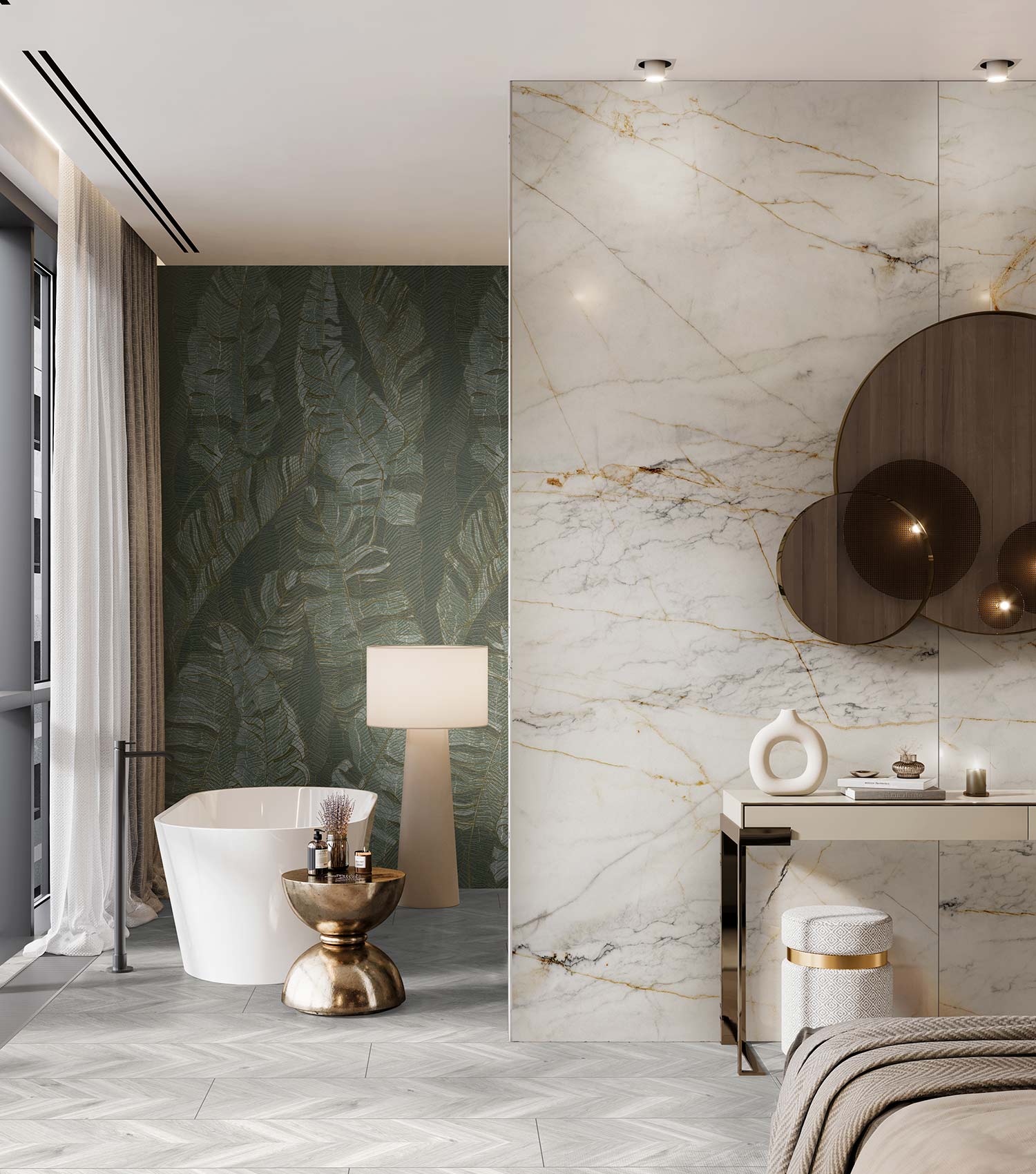 kivikomposiittilevyn-valinta-artikkeli-1