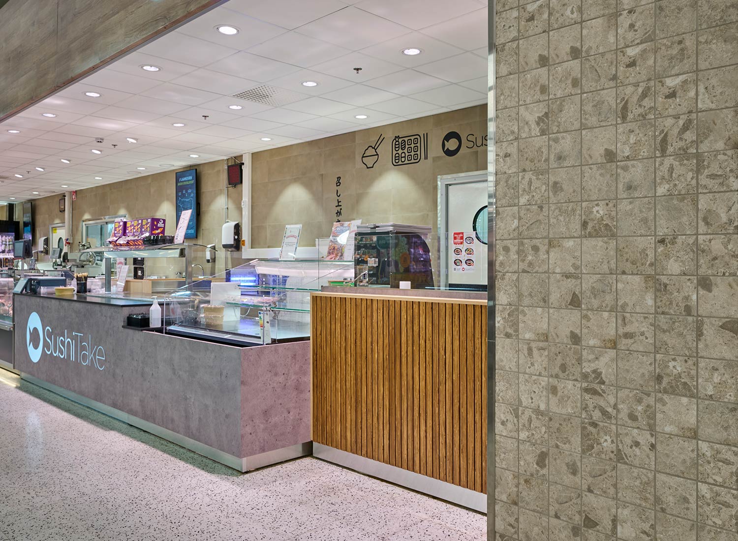 dekostudio-referenssikohde-kcitymarket-sello-krauta-ak-palvelupiste