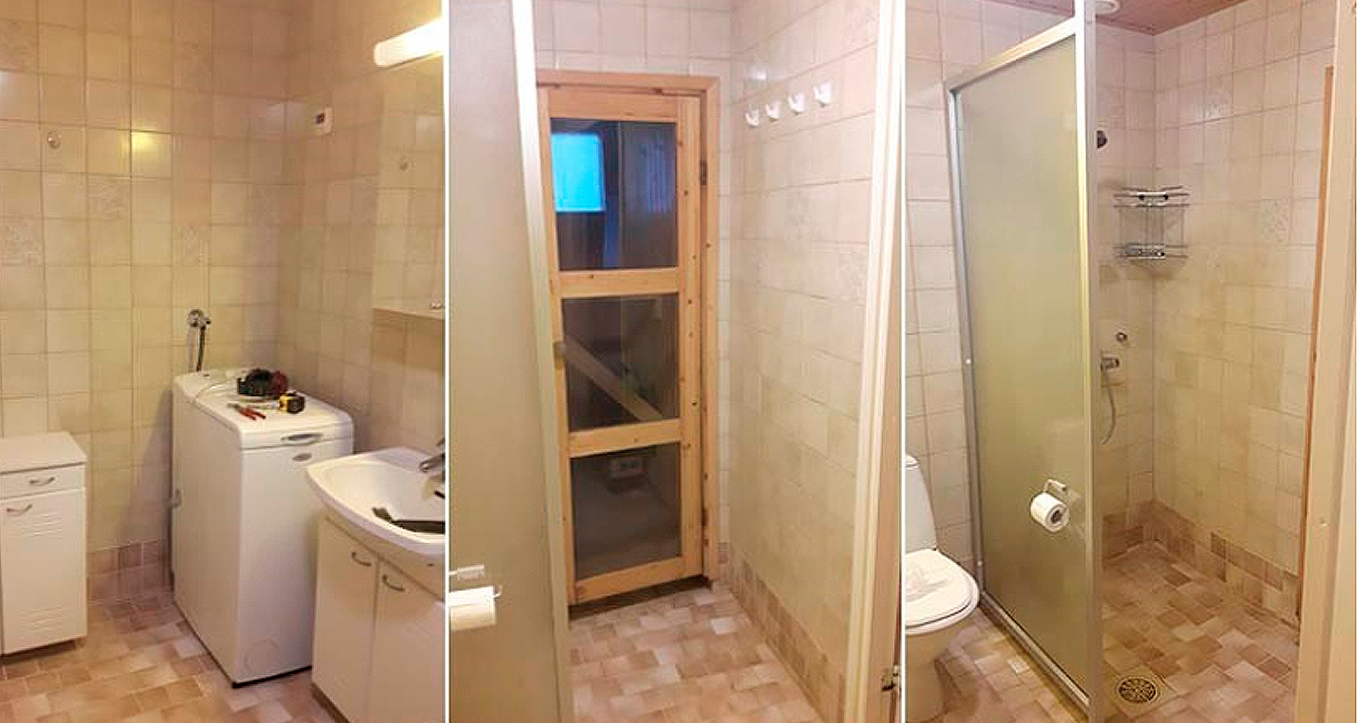 v33-maalauskokemuksia-kylpyhuoneen-muutos-lahtotilanne-k-rauta