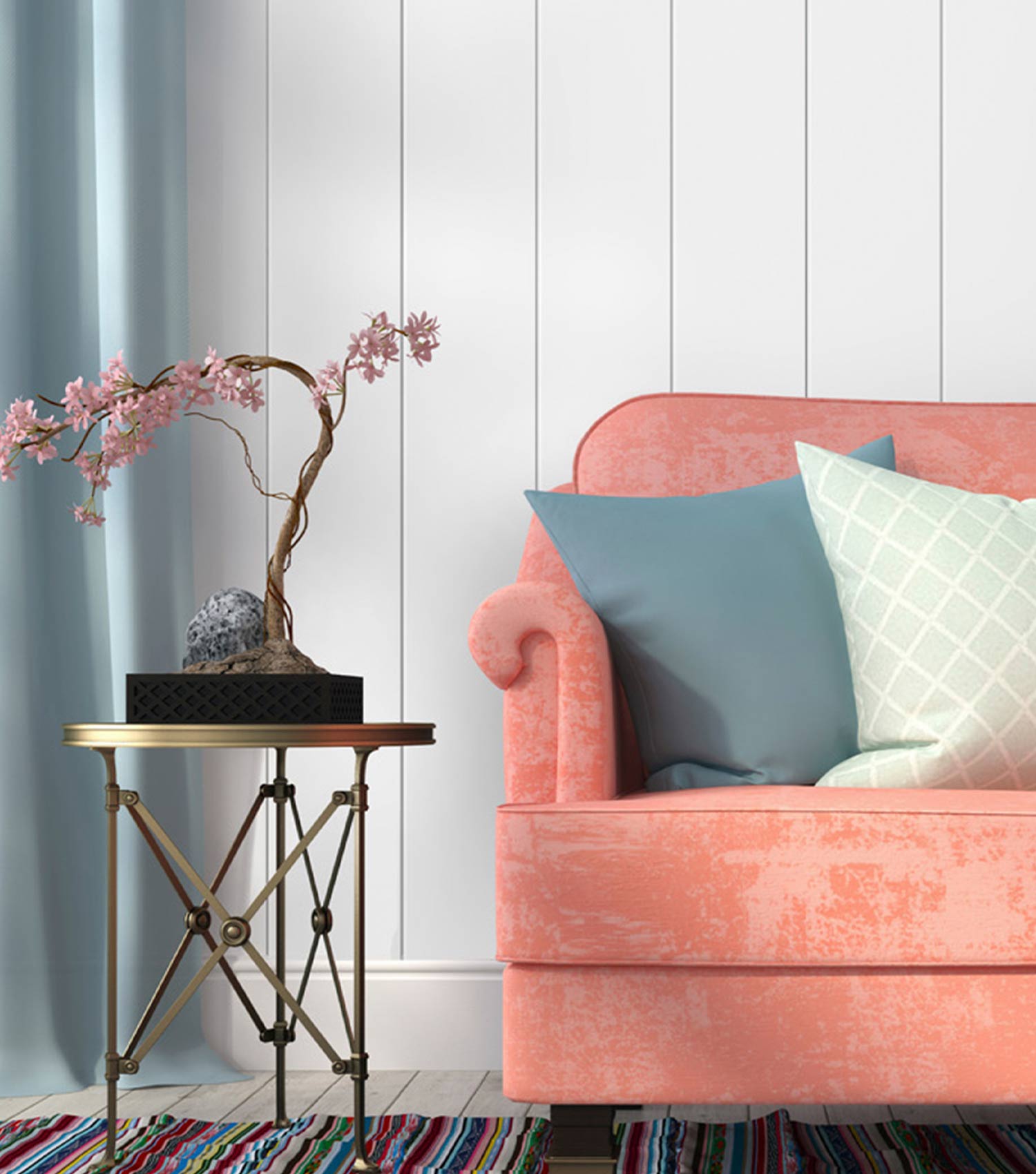 kansikuva-paneelikeskustelu