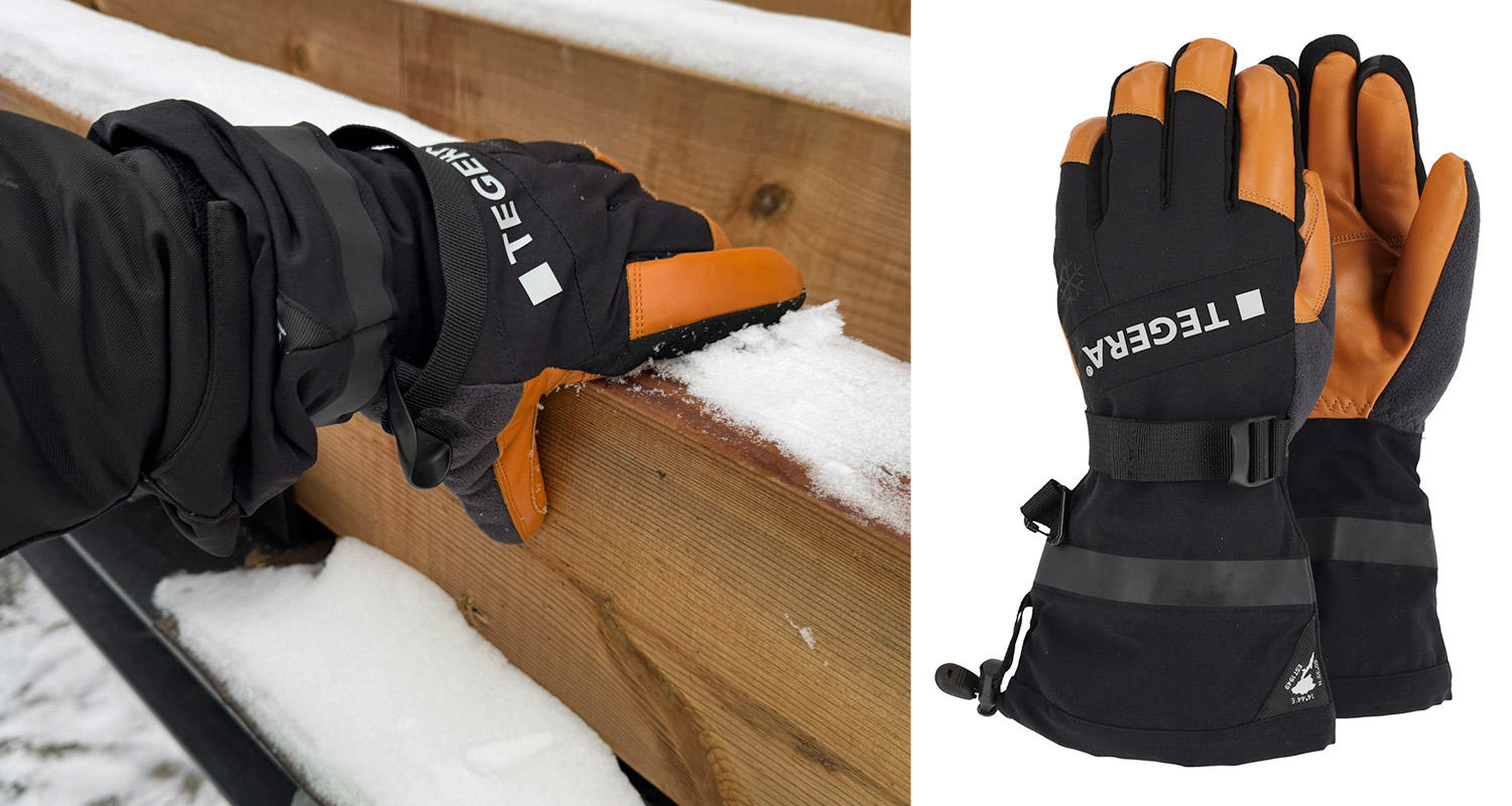 ammattilainen-testaa-bosch-lampokamera-talvivaatteet-ja-kengat-krauta-ak-kasineet