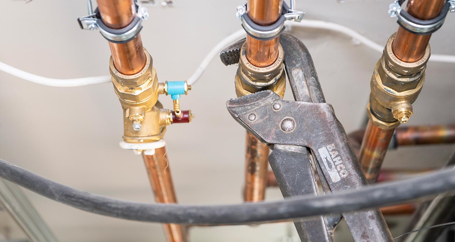 jatevesijarjestelma-k-rauta-artikkeli-asennus