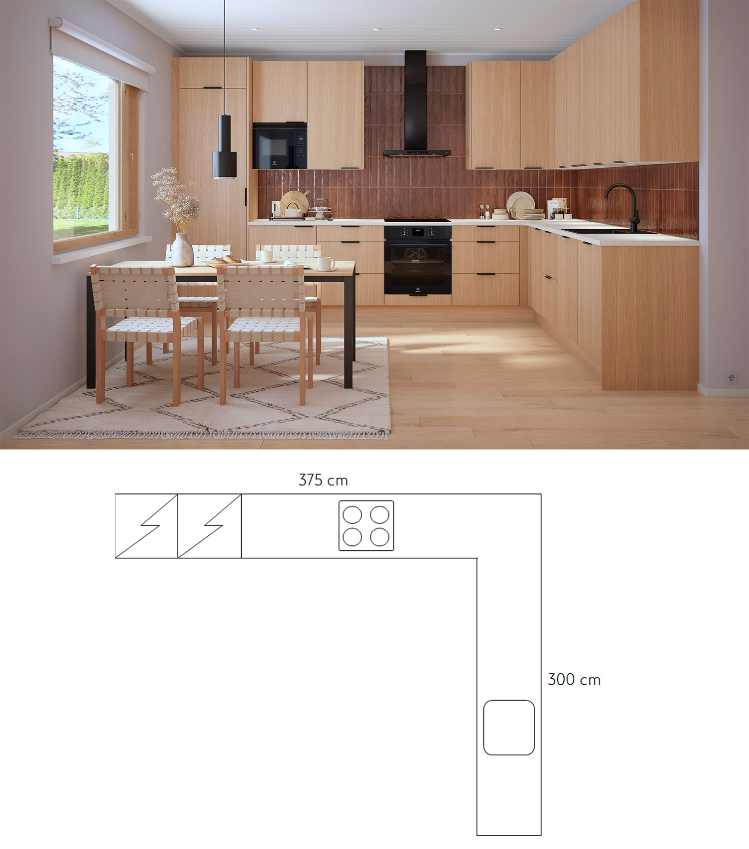 hallila-artikkelikuva-k-rauta