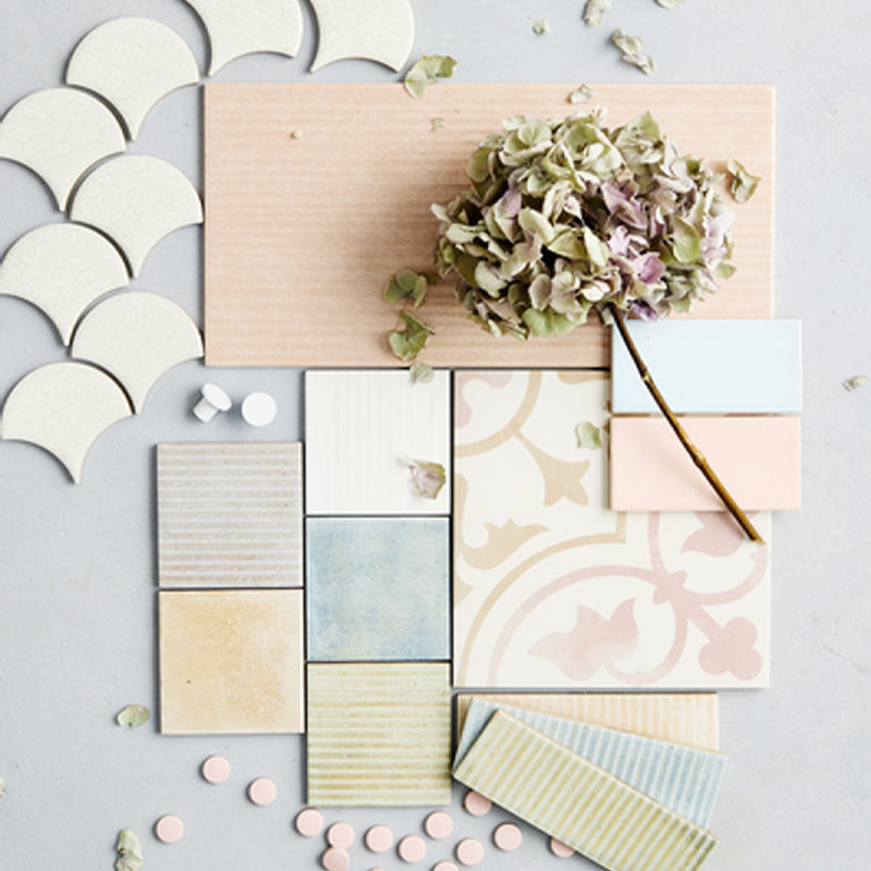 Tilaa ilmainen Remppa-lehti