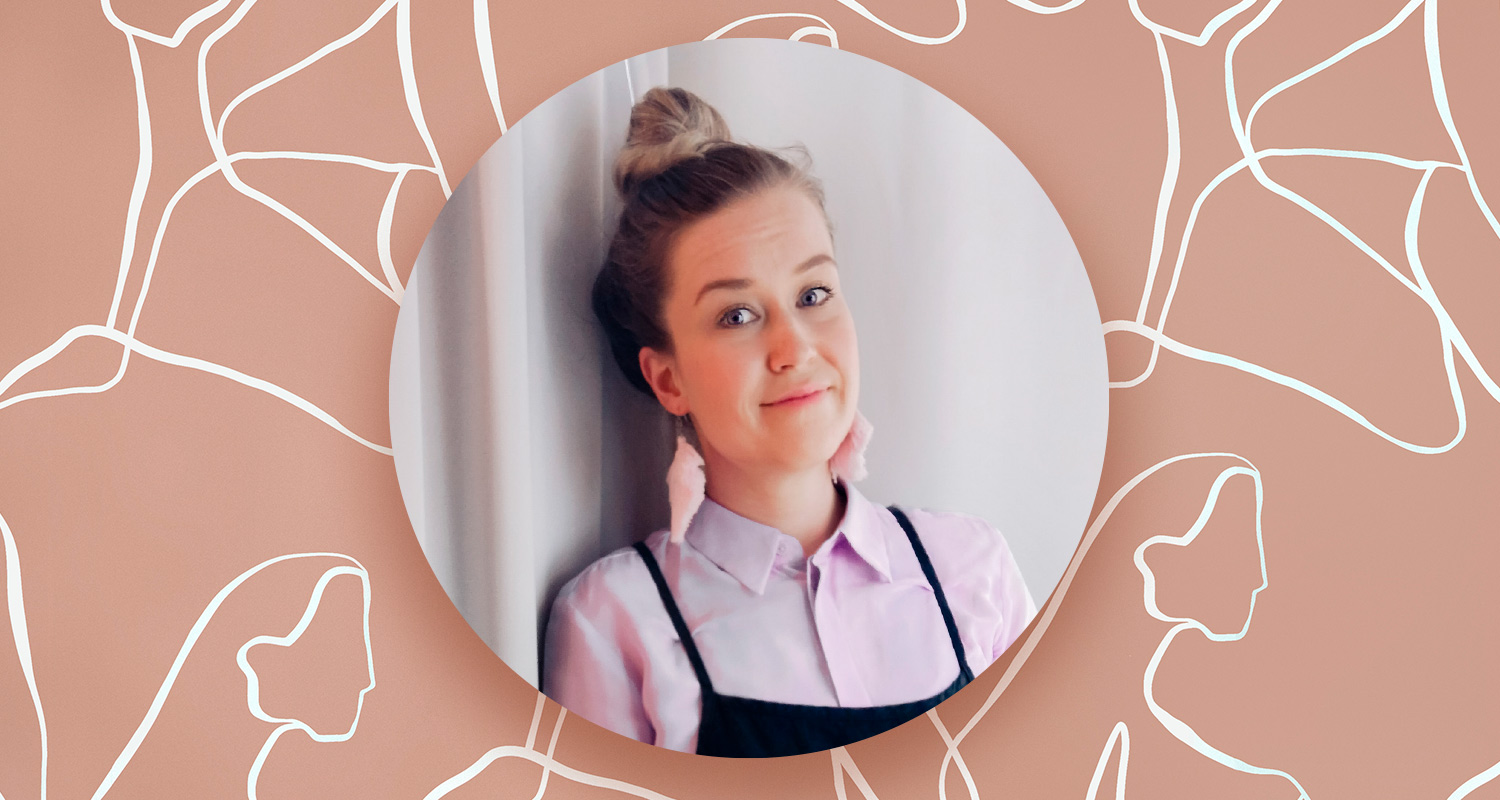 repaise-laita-tapetti-kuvatapetit-kaisa-kartela-k-rauta