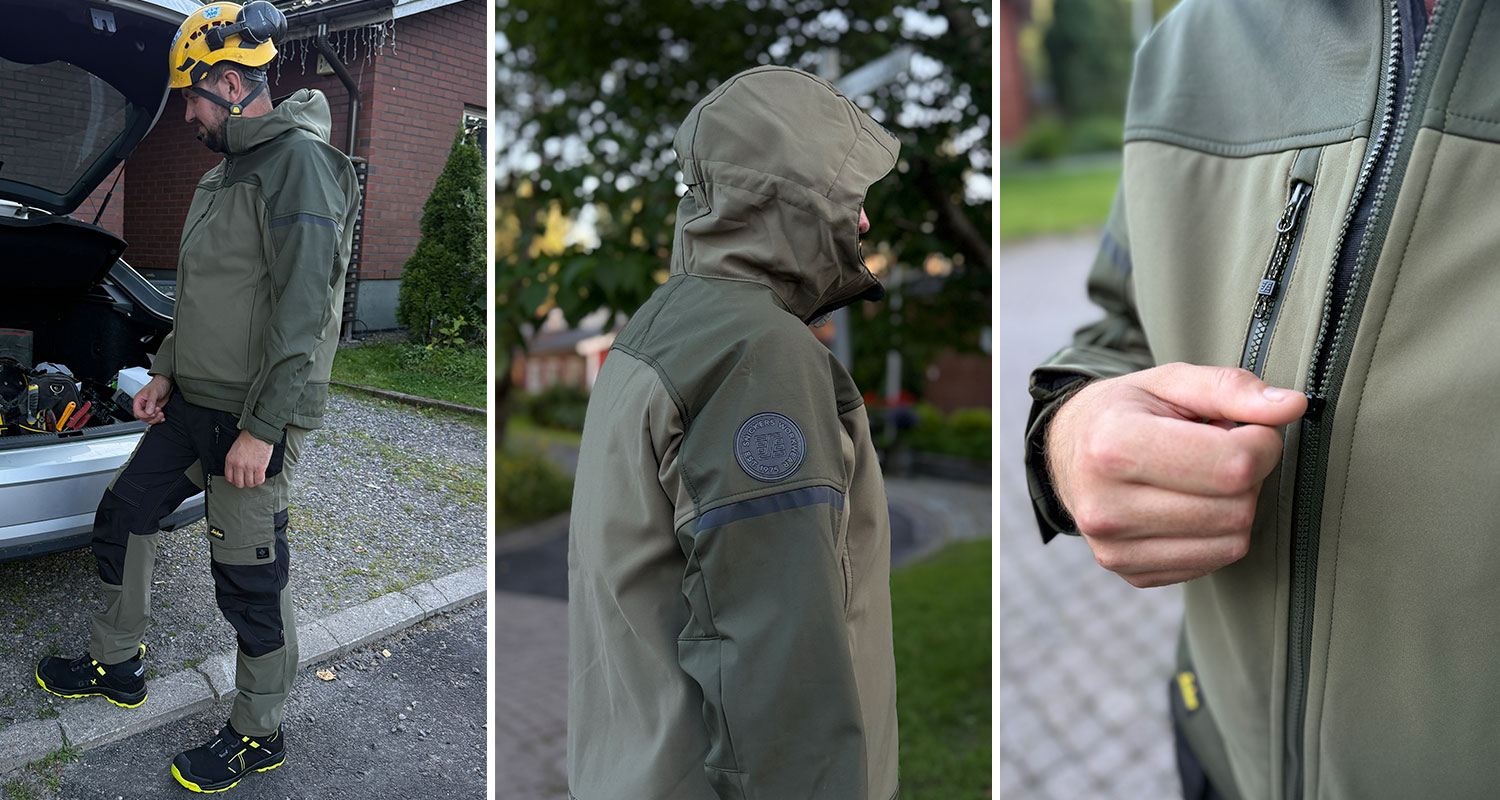 makita-sidontakone-ja-snickers-tyovaatteet-ammattilaisen-testissa-krauta-ak-snickers-takki