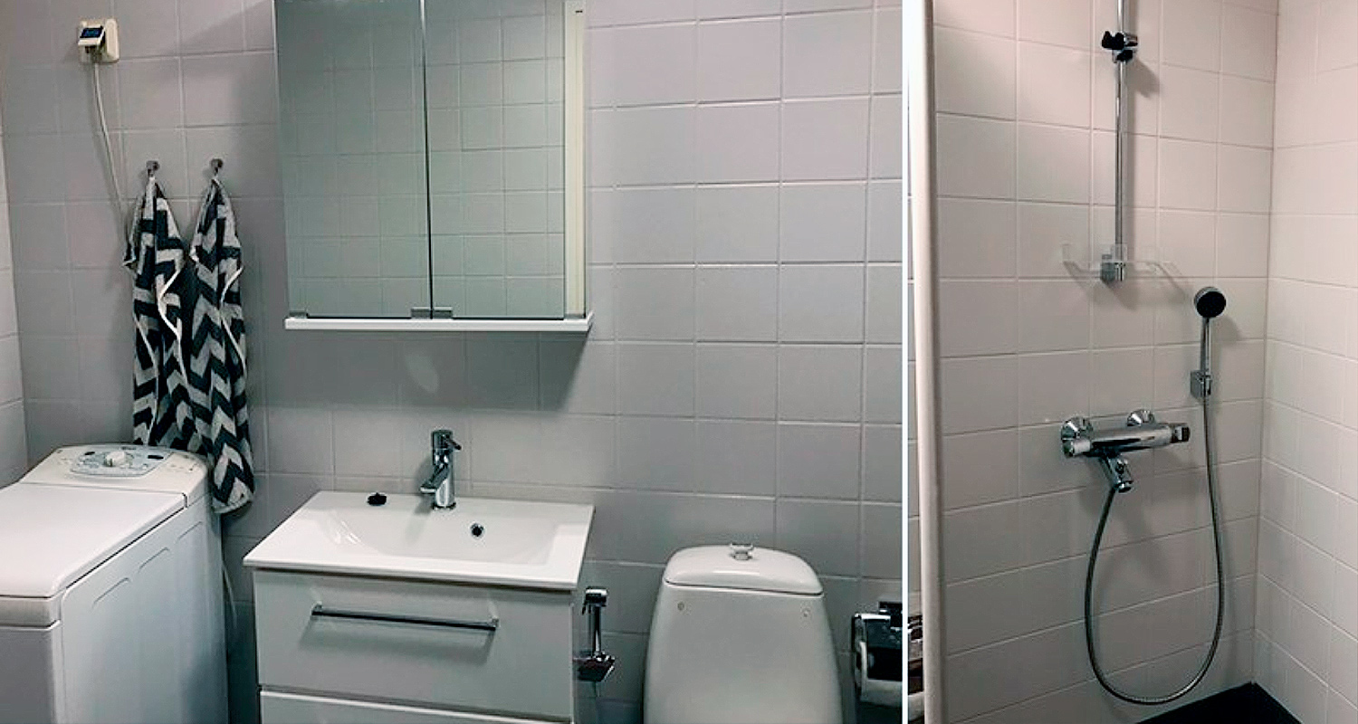 v33-maalauskokemuksia-kylpyhuoneen-muutos-valmis-maalattu-kylpyhuone-k-rauta