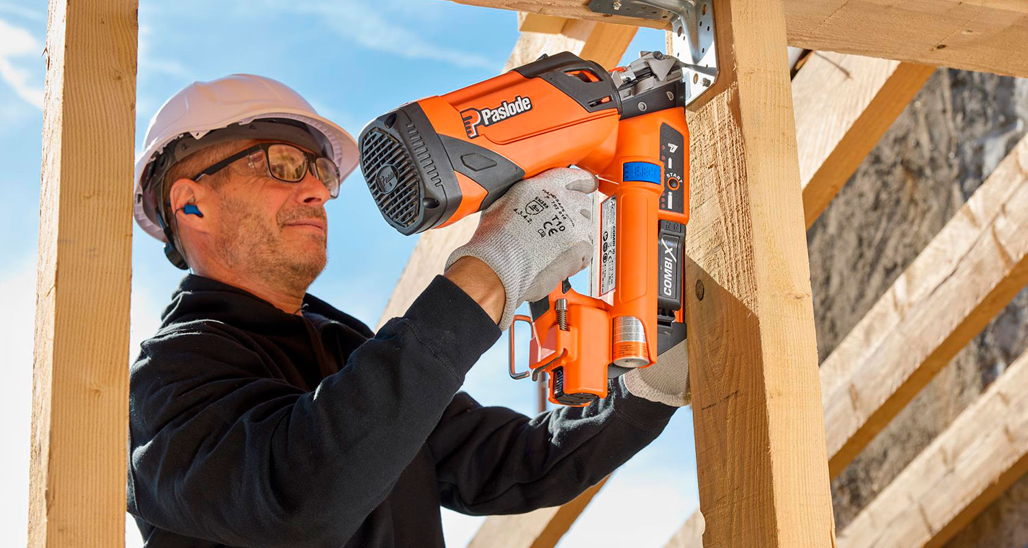 impulssirunkonaulain-paslode-combi-xi-krauta-pro-testihaku-04-26-ak-2