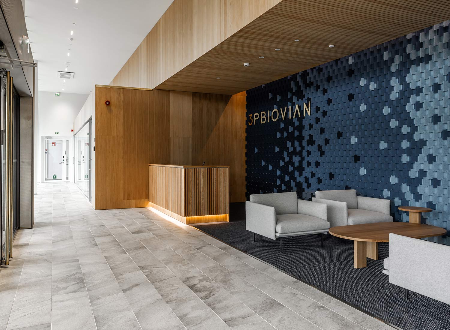 genecity-turku-krauta-dekostudion-referenssikohde-ak-aulatiloissa-marazzin-mystone-quartzite-2