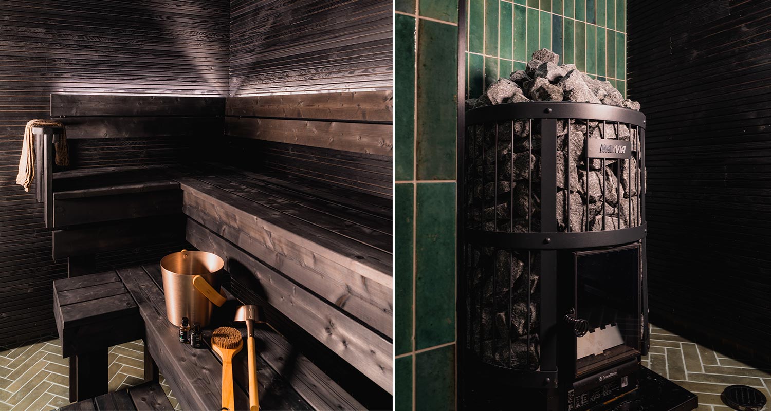 remppa-vai-muutto-tapanila-sauna-ak