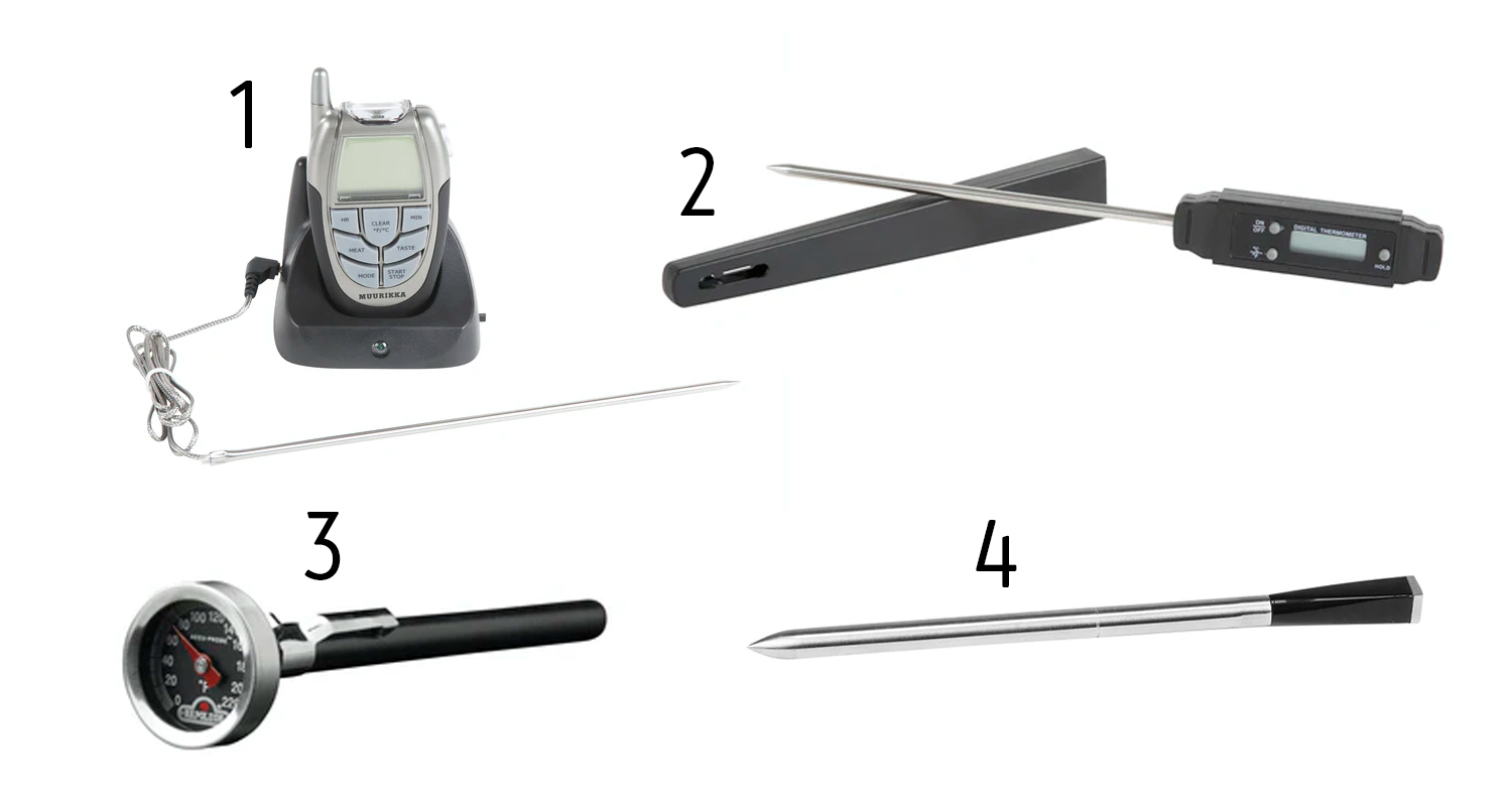 millainen-paistomittari-grilliin-k-rauta-ak2