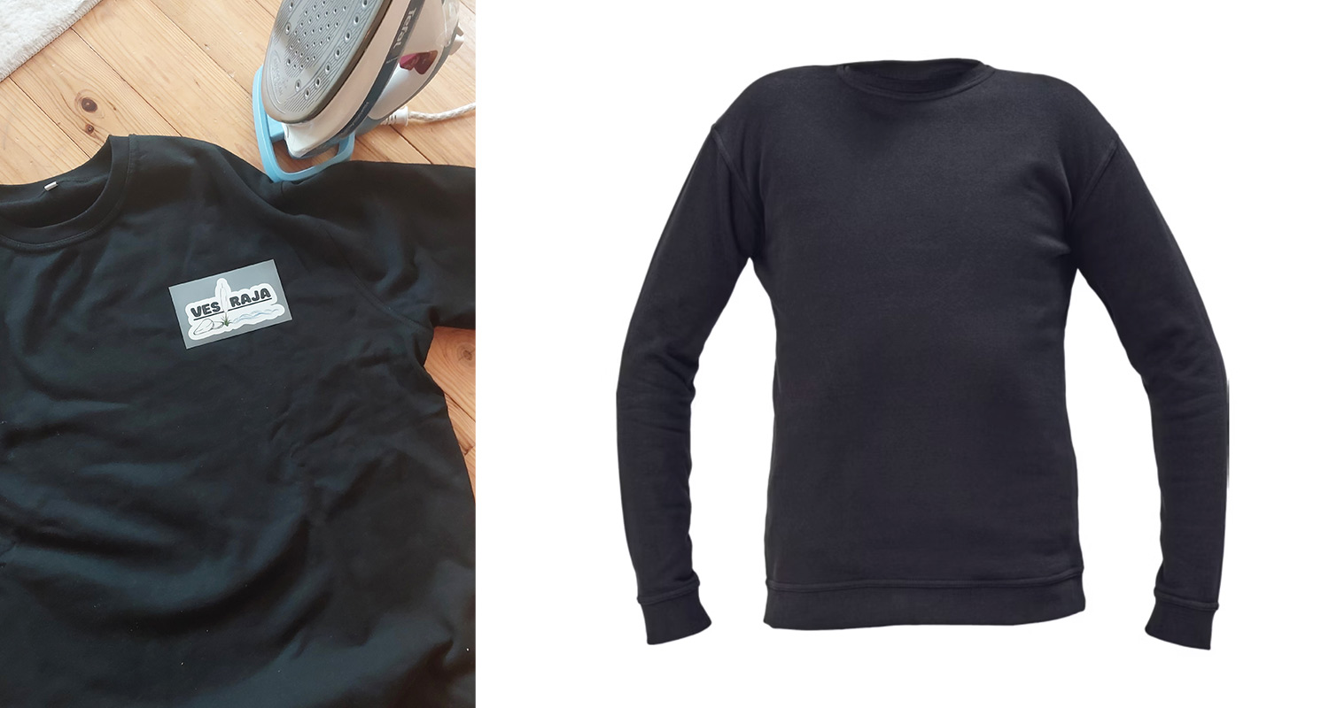 ammattilainen-testaa-cervan-tyovaatteet-ja-makitan-mutterinvaannin-akcollegepaita-krauta