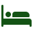 bed.png