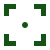 square-border.png