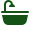bathtub.png