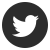 twitter.png