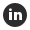 linkedin.png