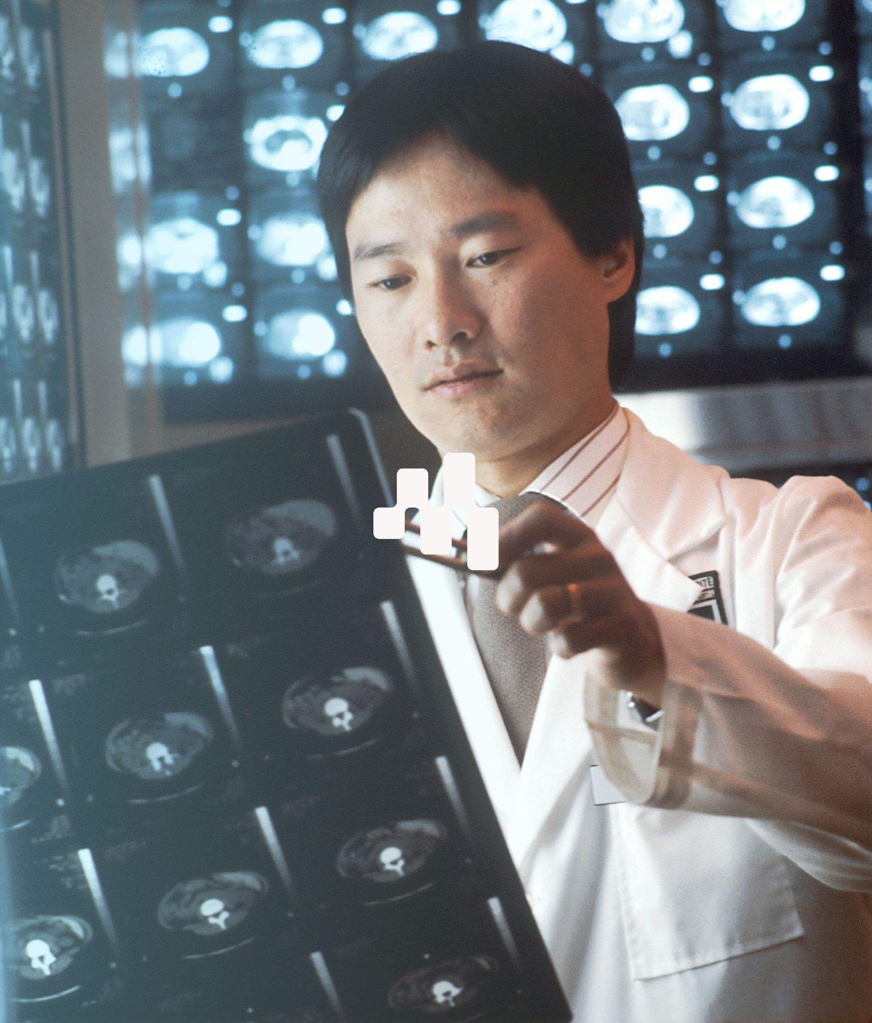 agentic ai in the uk healthcare settings