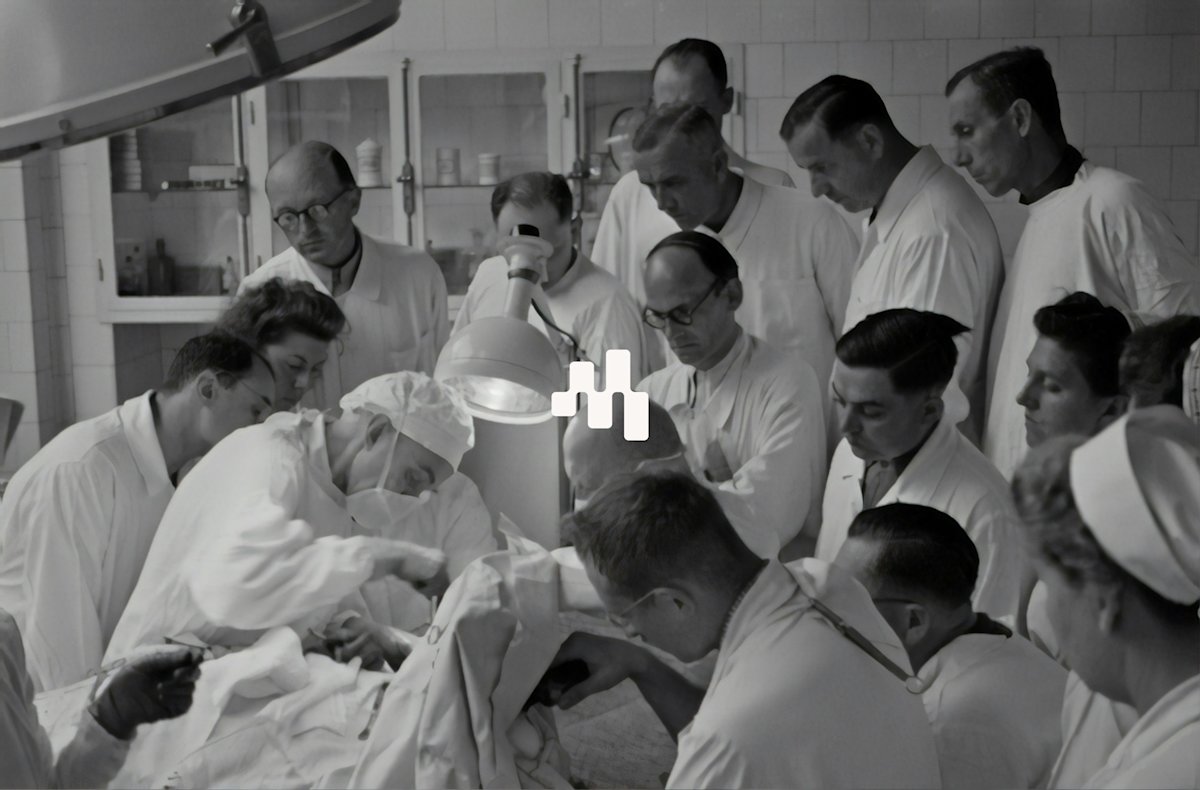 human-factors-design-for-frictionless-clinical-workflows