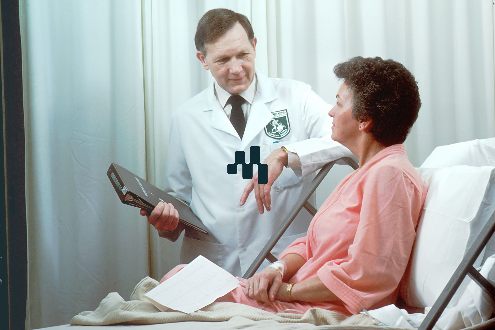 AI automation for UK private clinics 