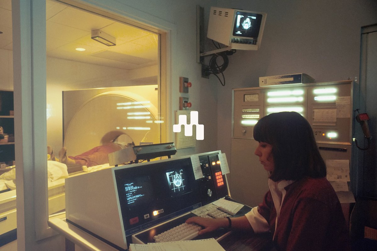 agentic-ai-healthcare-reclaim-admin-hours
