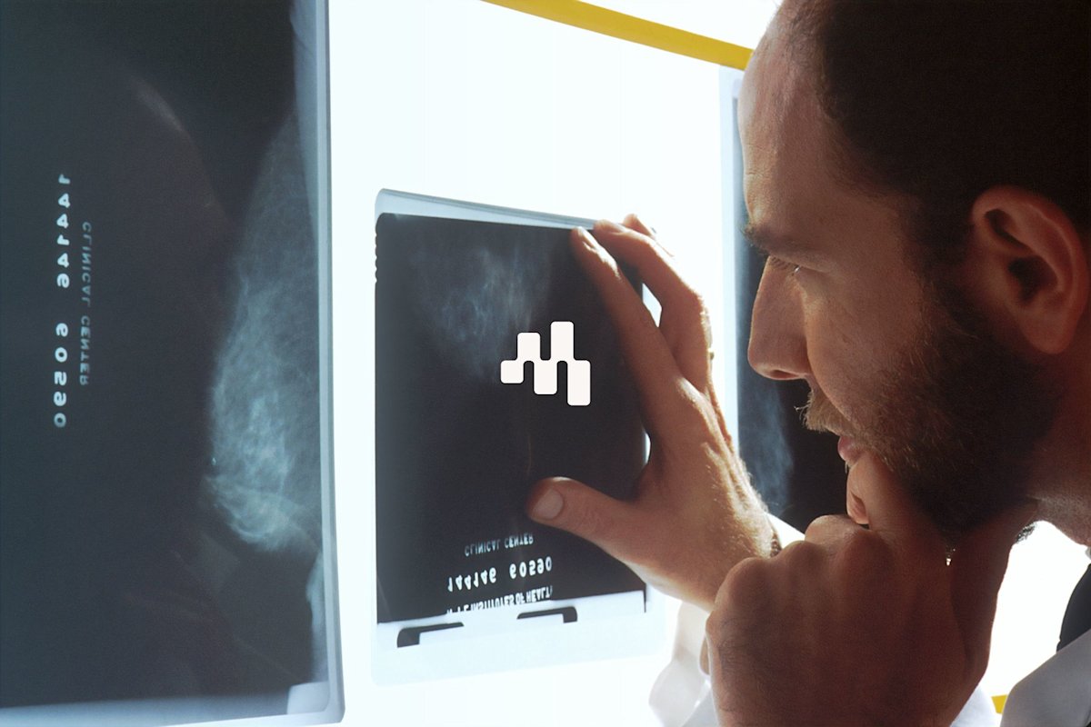 always-on-ai-agents-clinical-operations