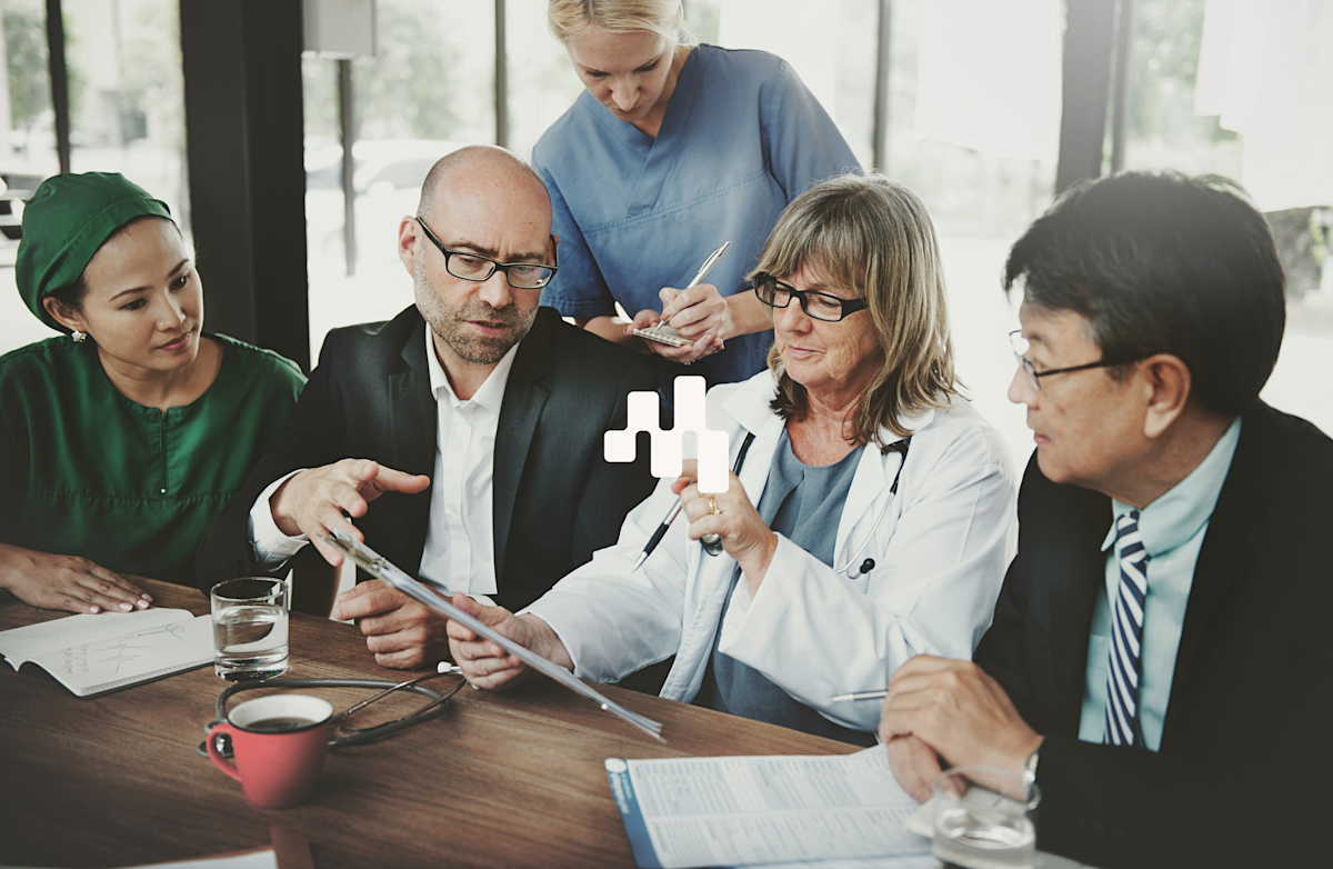 Motics Compliance Piece Cover (1200 x 782 px)