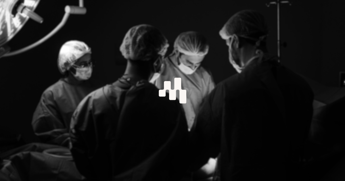 PhoneAgentForMidMarket