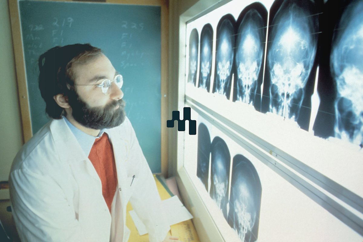 agentic-ai-healthcare-clinical-operations