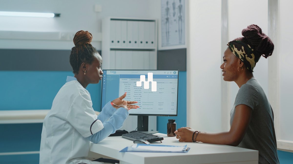 care-plan-summaries-ai-scribe