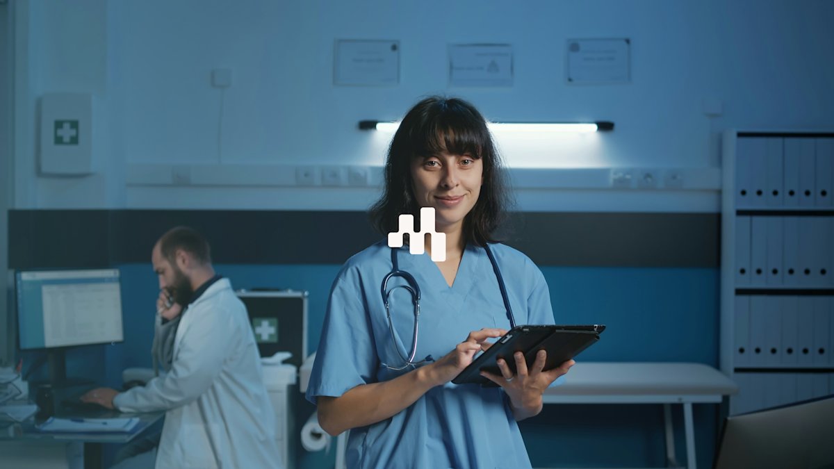 carbon-footprint-paper-digital-documentation-clinics