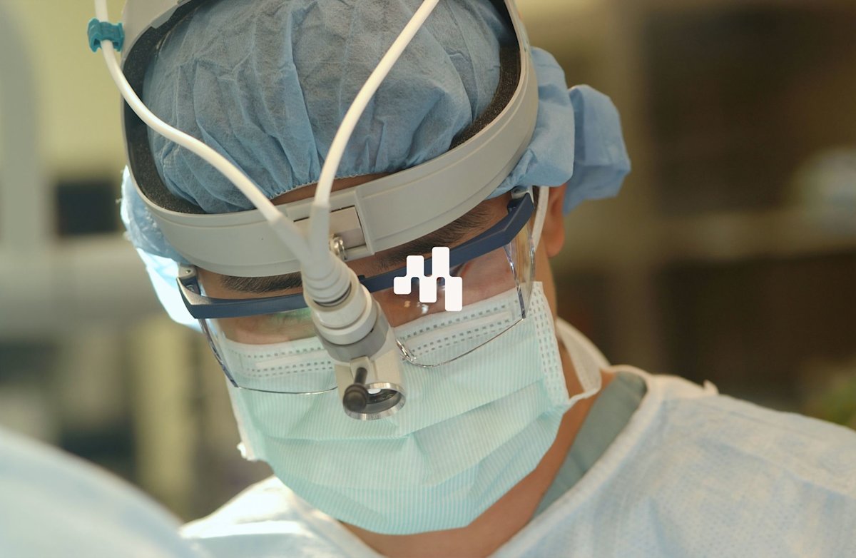 agentic-ai-scribes-reduce-burnout