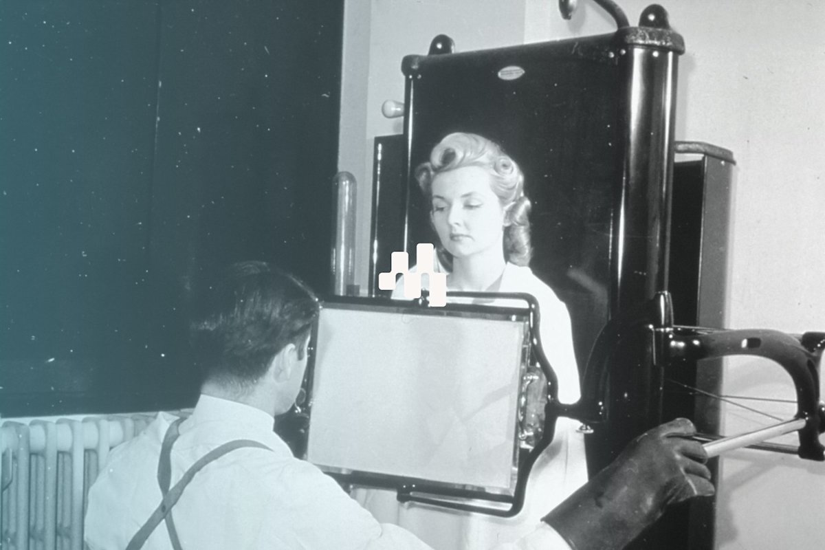 ai-automation-clinical-operations