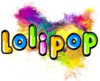 Logo Lolipop