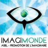 Logo Imagimonde