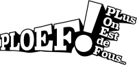 Logo PLOEF