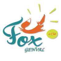 Logo Fox & Cie - Genval