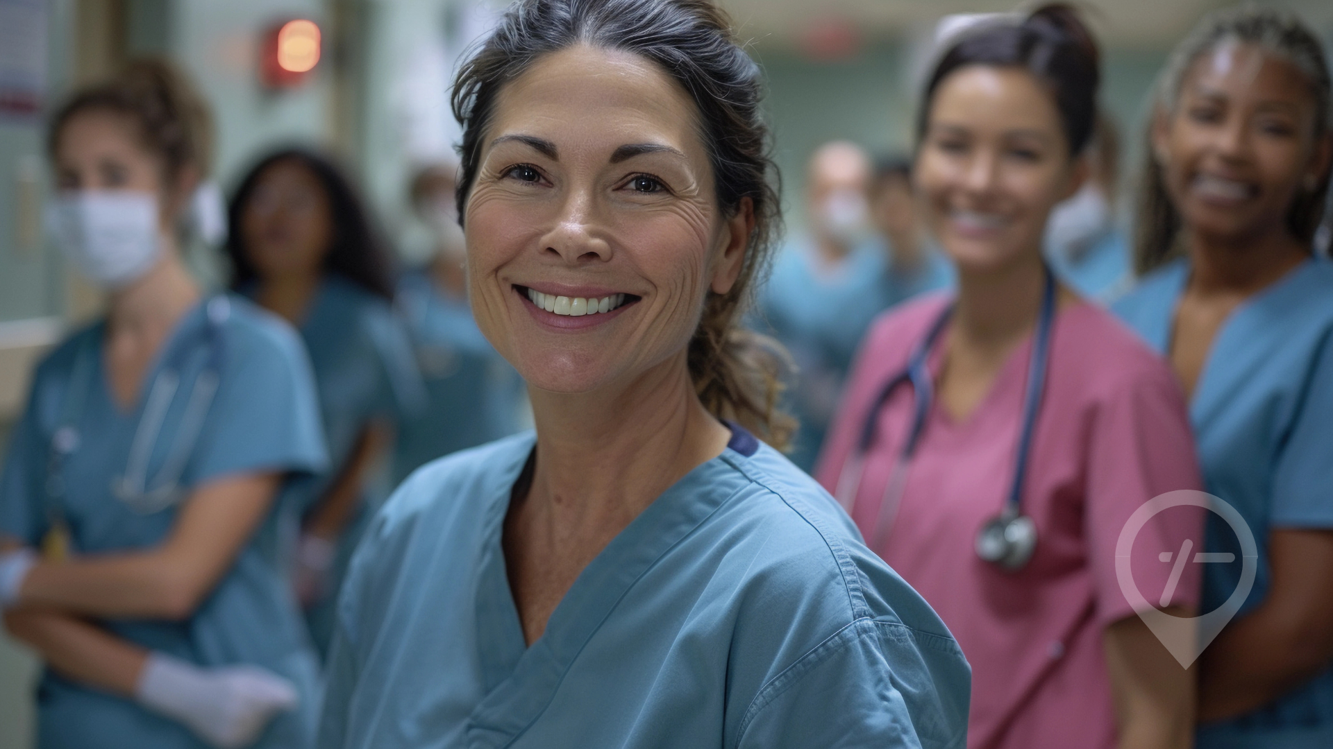 Strategic staffing solutions enhance patient outcomes