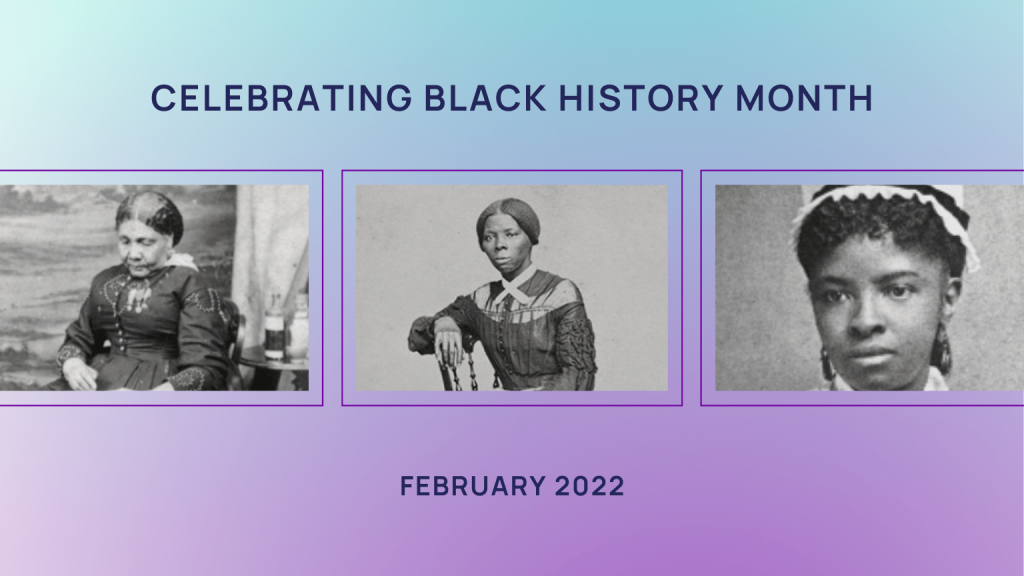 Black-History-Month-1024x576