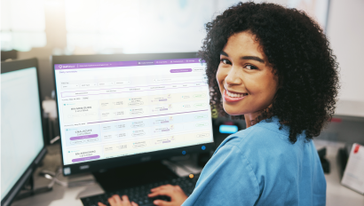 $500K+ in Labor Savings Case Study Thumbnail