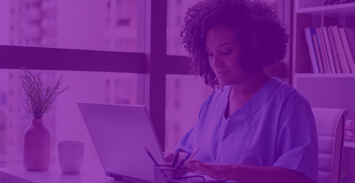 Healthcare Organization