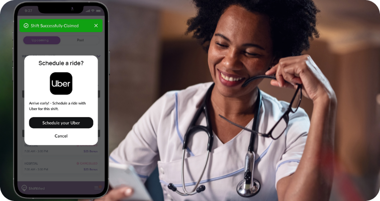 //images.ctfassets.net/5ghoewqh73wu/1P9IWQRFt8EWxDVerKNHK9/6e571d11a20f4cc99401418f0f34db57/App_Uber_African_American_nurse_glasses_with_phone.png