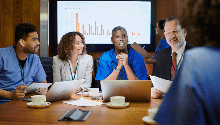 Guide to Financial Optimization & Operational Efficiency Thumbnail