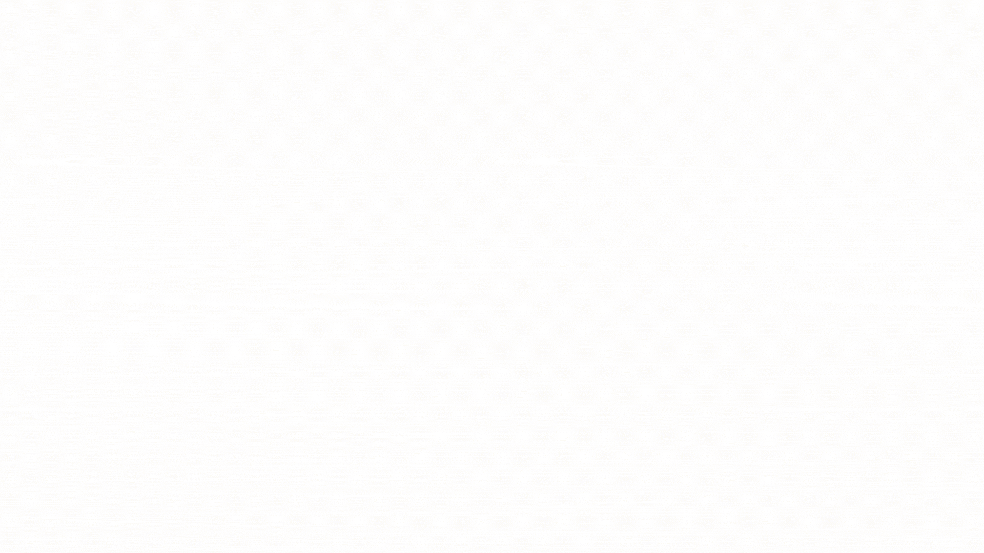 Animated Valentine’s Day hearts with text celebrating nurses, promoting self-care tips and nurse wellness.