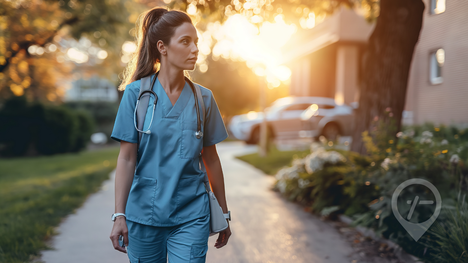 Flexible nurse workforce improves value-based care