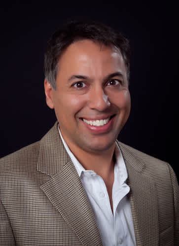 Guljit Khurana Bio
