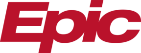 Epic logo