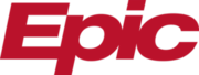 Epic logo