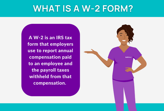 Payroll taxes image