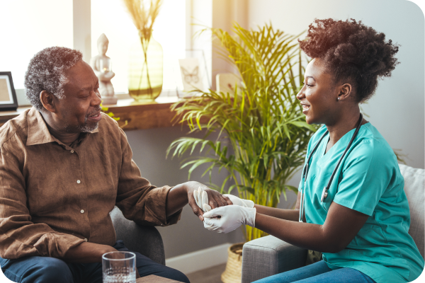 //images.ctfassets.net/5ghoewqh73wu/1loRW0b8qw0BWHMat6Z7IO/ce3db83e5e51a04a138c1f3bbda712e2/african_american_STNA_assists_patient_at_home.png